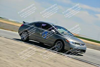 media/May-24-2025-Turn8 Trackdays (Sat) [[034586b55d]]/6 Beginner/Session 2 (Cotton Corners-Grapevine)/